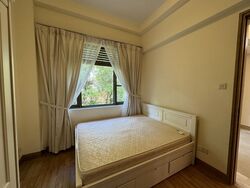 St. Martin Residence (D10), Condominium #543991931